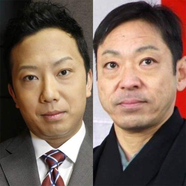 猿之助ショックで囁かれる「引退」 香川照之親子が澤瀉屋を支えるもスーパー歌舞伎は危機(日刊ゲンダイDIGITAL)