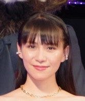 『Ｐｅｒｆｕｍｅ』３人の和装に『めっちゃ可愛い』西脇綾香の妹の挙式報告に祝福の声(中日スポーツ)
