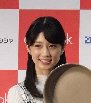 3児のシングルマザー女子大生・小倉優子の”ワンプレート定食”「洗い物を減らしたい」(中日スポーツ)