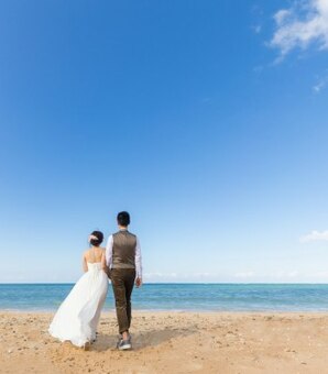 「こじるり」と結婚したのは「名家生まれ」の経営者…二人で中国進出に賭ける「驚愕のワケ」(現代ビジネス)