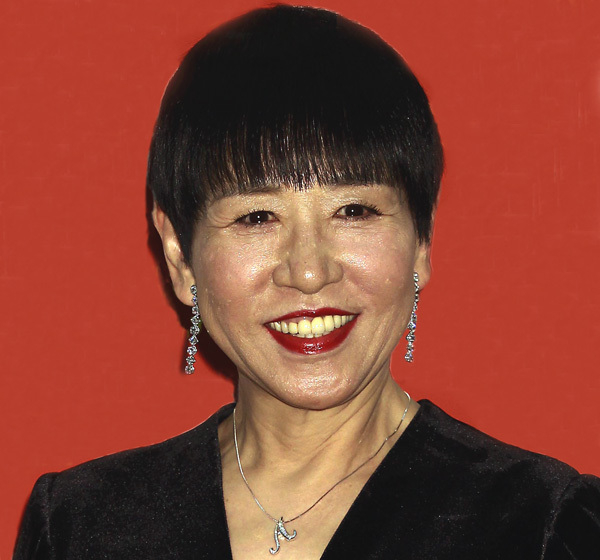 東山紀之の「マッチ発言スルー」より深刻…和田アキ子沈黙でTV局の“ジャニーズ忖度”ハッキリ(日刊ゲンダイDIGITAL)