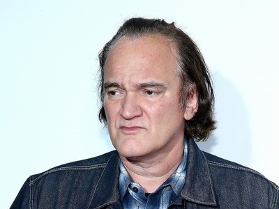 「キル・ビル」ショックの余波でタランティーノ監督が15年前の失言を謝罪（映画.com）