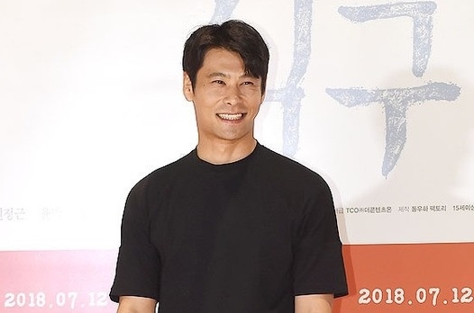 「よくおごってくれる綺麗なお姉さん」出演オ・リュン、6月3日に結婚…お相手は9歳年下(Kstyle)