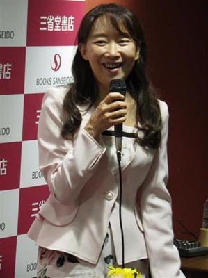 アグネス・チャン、長男が結婚していた「おばあちゃんになるのも楽しみ」（サンケイスポーツ）