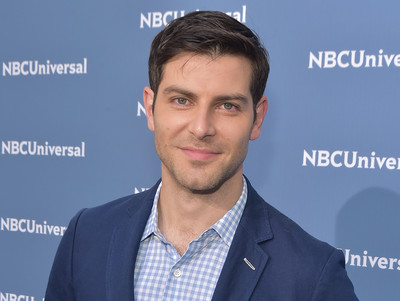 友達の突然死が警鐘に…新ドラマに「GRIMM／グリム」ニック俳優（シネマトゥデイ）