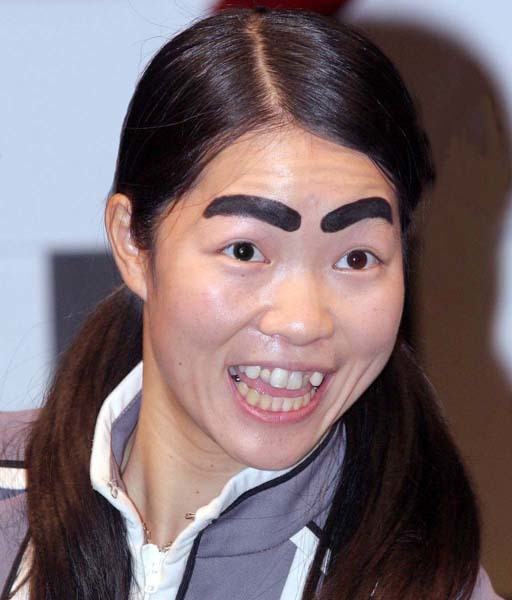 「イッテQ！」くすぶり続ける打ち切り説…イモトアヤコも人気に陰りで出演者刷新のウワサ(日刊ゲンダイDIGITAL)