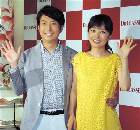 “不倫未遂”有村昆、全番組降板へ　映画関係者「内緒のコンパでもあの手この手。うまくいったとは聞いていませんが…」(夕刊フジ)