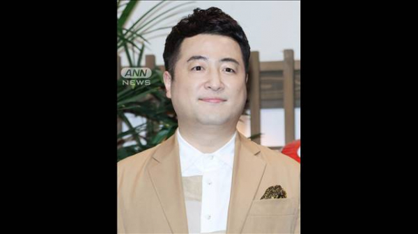 「和牛」水田信二　17歳下のフリーキャスター山本萩子と結婚！(テレビ朝日系（ANN）)