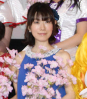 「ハヤテのごとく！」漫画家・畑健二郎氏＆“プリキュア”声優・浅野真澄が結婚（スポニチアネックス）