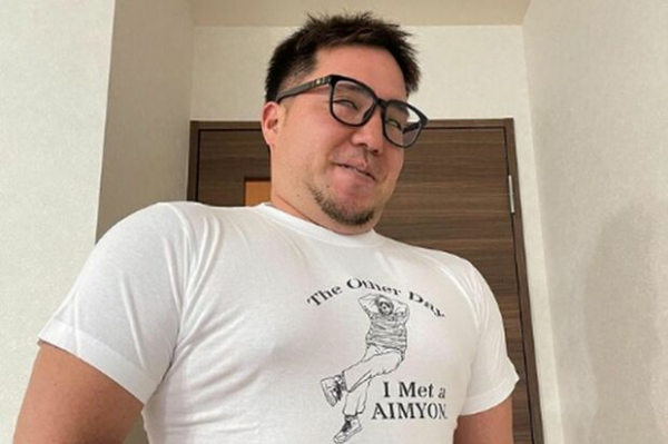 西武・山川穂高、強制性交容疑で書類送検も「俺は応援したい」「一回の失敗で…」ファンの複雑胸中(週刊女性PRIME)