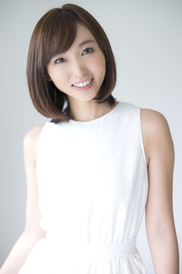 吉木りさが語る“グラドル飲み” 後輩の篠崎愛がお肉をペロリ（日刊ゲンダイDIGITAL）