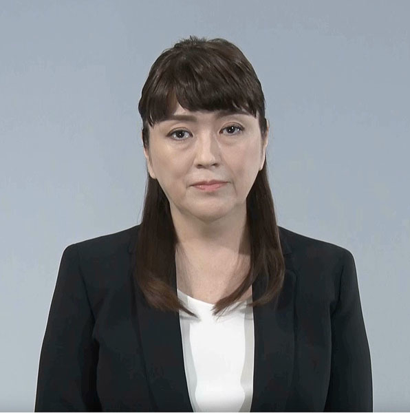 井ノ原快彦がジャニー喜多川氏「性加害」報道の“救世主”に？ 事務所が期待するウルトラC(日刊ゲンダイDIGITAL)