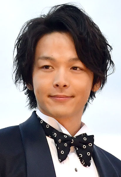 中村倫也の最新主演映画は大コケの様相…水卜麻美アナと“公開イチャイチャ”の重いツケ(日刊ゲンダイDIGITAL)