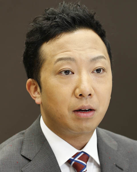 市川猿之助はジャニー喜多川と同じだったのか、それとも伊丹十三か？（元木昌彦）(日刊ゲンダイDIGITAL)