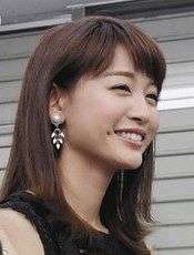 新井恵理那アナ、結婚・妊娠で卒業『情報7days』に自作イラストで感謝 「9年2ヶ月、毎週やりがい」(中日スポーツ)