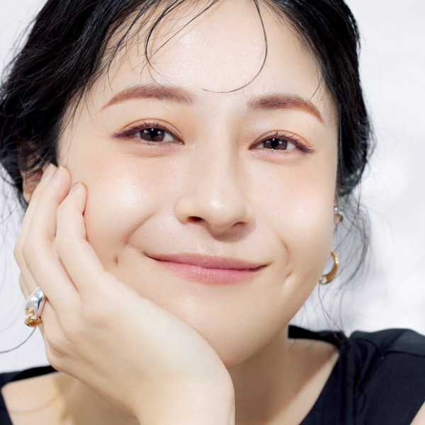 【松本若菜さん】年齢のせいにするのをやめて夢と「好き」を追い続けるための工夫とは(MAQUIA　ONLINE)