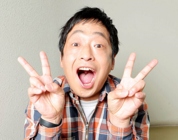 団長安田の妻・安田さち、肋骨にひびも「何も身に覚えがない…忘れっぽさが年々増している自分が恐ろし」(スポーツ報知)