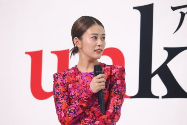 高畑充希“こころ”と田中圭“虎松”の結婚式集合ショットに「とらパパも」「みんな素っぽい」と反響続々＜unknown＞(WEBザテレビジョン)