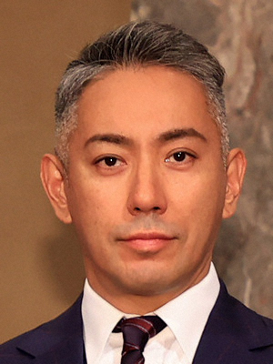 市川團十郎、自身に“恋心”抱いていた女性に謝罪　麻央さんとの結婚で「とても落ち込んだという…」(スポニチアネックス)