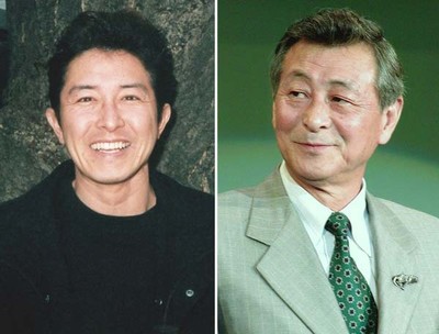 追悼・川地民夫さん “愛弟子”坂本一生が語る逗子での思い出（日刊ゲンダイDIGITAL）