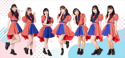 35歳アイドル、“結婚＆妊娠＆卒業”のトリプル発表でファン驚き　「メンバー増減・結婚・おめでたかな？　と思ったら全部とは」(ねとらぼ)