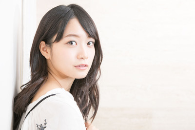 ”こじらせ女子”を好演！ 元乃木坂46・深川麻衣「パンとバスと2度目のハツコイ」で映画初主演（AbemaTIMES）