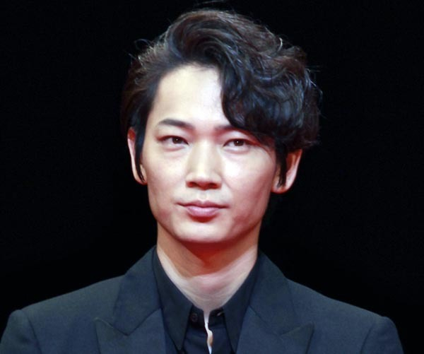 綾野剛が「最後まで行く」で完全復活！ 佐久間由衣「らんまん」の好演で“ガーシー砲”醜聞も払拭(日刊ゲンダイDIGITAL)