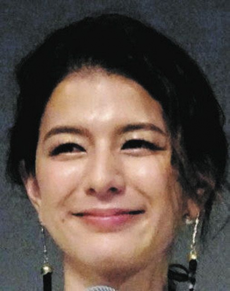 「熊本市中央区」スザンヌが”最高のサウナ”体験報告　フォロワー「すっぴん最高」「惚れてまうがな」(中日スポーツ)