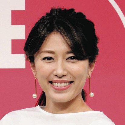 『朝から眼福』里田まいが仲良し女優との2ショット公開『雰囲気似てますね』フォロワーもホッコリ(中日スポーツ)
