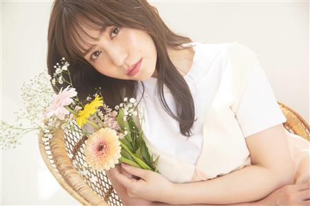 元ＡＫＢ４８河西智美さんが新体操講師と結婚(産経新聞)