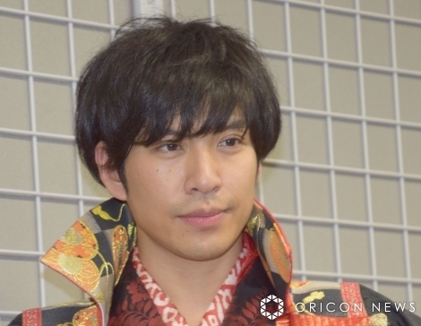 鶏冠井孝介、芸能界引退「新たな道に進もうと決意」　13年間の活動に感謝(オリコン)