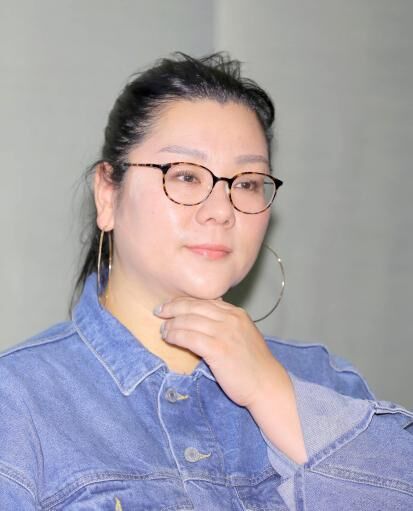 ジェーン・スー、「あさイチ」で「ガンバレ☆プロレス」の魅力を披露…「感情を豊かにしてくれる場所」(スポーツ報知)