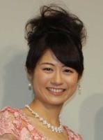 松尾依里佳がスピード安産で第１子の女児出産「普通分娩、がんばりました！（スポーツ報知）