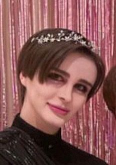 Matt、”美の習慣”公開「お風呂上がりに吸引機で…」『リビング凄い広さ』『足綺麗』反響さまざま(中日スポーツ)