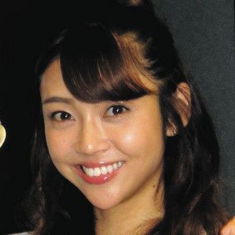 『らんまん』“おゆうさん”のオフショット公開 『語り口調も魅力的』『山谷花純さん注目してました』(中日スポーツ)