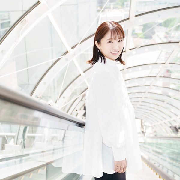 フジ・松村未央アナ、夫(陣内智則)のライブを初めて見た4歳娘の反応がすごかった(telling,)