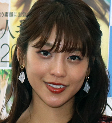 岡副麻希 体調不良で2カ月の休養を明かす「なんとも言えないこの気持ち」 夫の蒲生尚弥の気遣いにも感謝(スポニチアネックス)