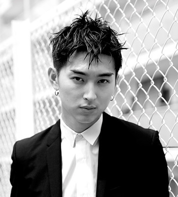 鈴木亮平主演のNHK大河『西郷どん』に松田翔太、遠藤憲一、風間俊介ら（CINRA.NET）