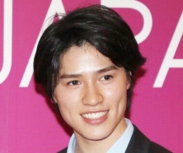 土屋神葉、第1子妊娠中の姉・土屋太鳳の舞台初日をショットで祝福「素敵な姉弟ですね」の声(スポーツ報知)