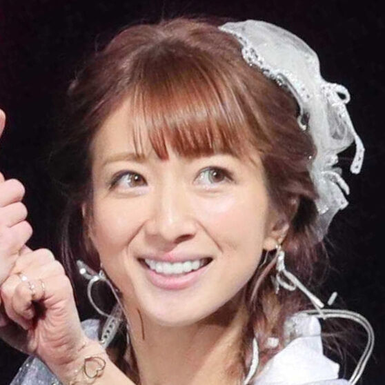 辻希美、アイデア&愛情たっぷり!中学生長男の運動会弁当がにぎやか…「延期になりました涙」(スポーツ報知)