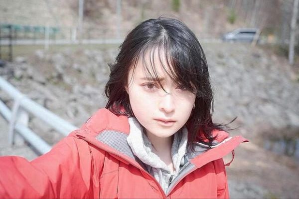 田舎移住YouTuber「事務所が団体に金請求」不正を告白、UUUMに直撃も全否定で真っ向対立(週刊女性PRIME)