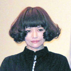 2年前に肺がん切除の広田レオナ「手術も視野に…」痛くて眠れず限界 18年に22歳年下俳優と再婚(スポーツ報知)