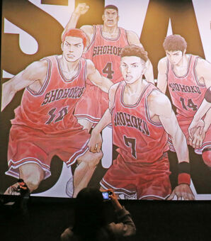 ジャニーズのセクハラ問題でわかった…！日本のドラマが「漫画」と「韓国」に負けた「本当の理由」(現代ビジネス)