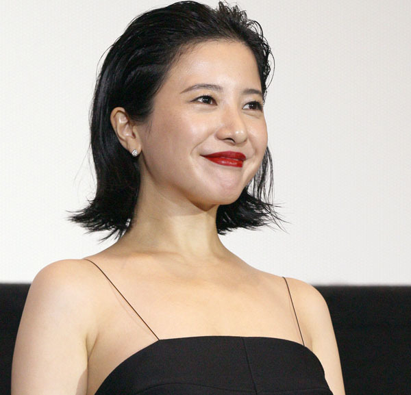 吉高由里子と熱愛報道「一般企業に勤める会社員」って？ 30代でも年収5000万円のハイスペ層はいる(日刊ゲンダイDIGITAL)