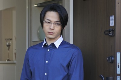 仲里依紗主演ドラマ、モラハラ夫が怖すぎ！衝撃行動を連発（シネマトゥデイ）