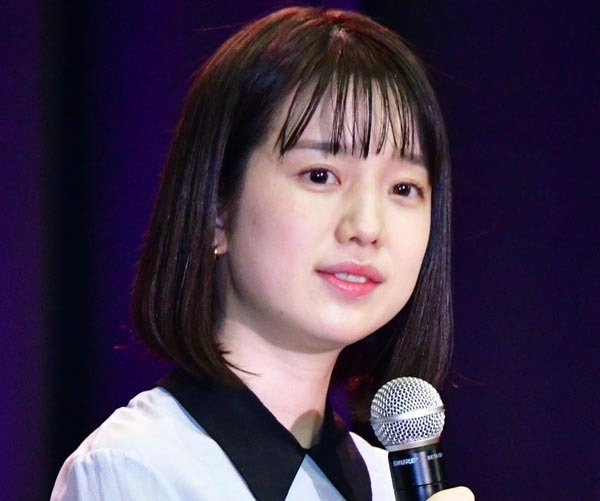 テレ朝・弘中綾香アナがフリー転身を急がないワケ…夫の会社も株価4倍超で“無双状態”(日刊ゲンダイDIGITAL)