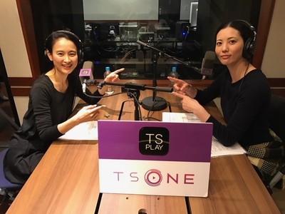 “元宝塚”が明かした切ない体験…「カラスとの戦い」「お湯が出ない」（TOKYO FM＋）