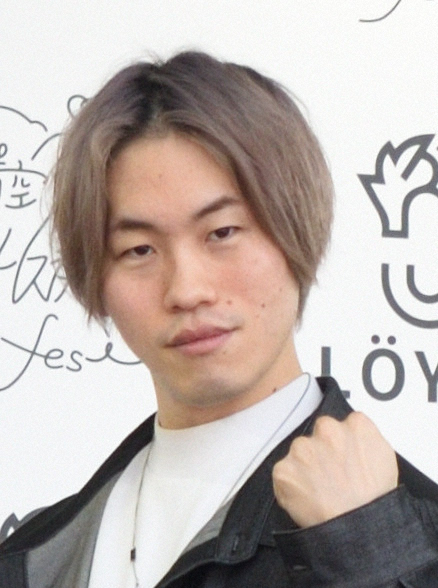 やしろあずき氏、不倫・違法賭博疑惑の“炎上”騒動を改めて謝罪 経緯と現状を説明し、活動再開も報告(スポニチアネックス)