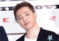 “新婚”「BIGBANG」SOL、3月12日に陸軍現役入隊（WoW!Korea）