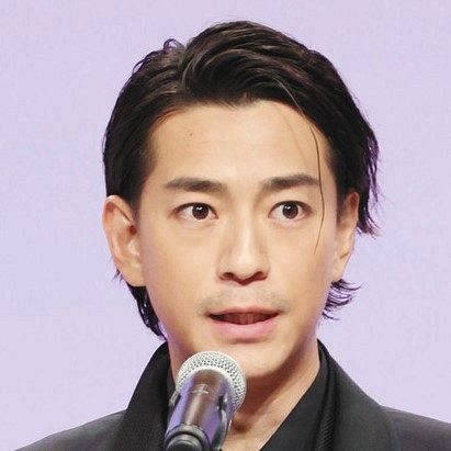 三浦翔平35歳の誕生日同い年おばたのお兄さんと“おそろコーデ”にフォロワー「びっくり」(中日スポーツ)